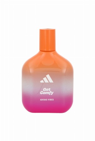 Adidas Get Comfy Edp 100ml