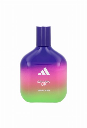 Adidas Spark Up Edp 100ml