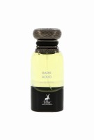 912f6795cca03f7ba513945a52ac96f4.jpg