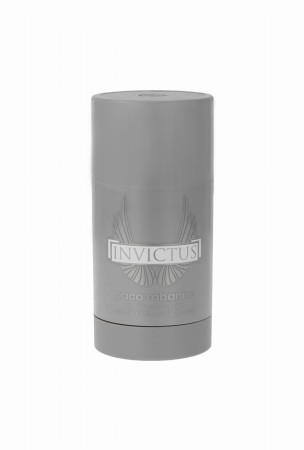 Paco Rabanne Invictus Deostick 75ml