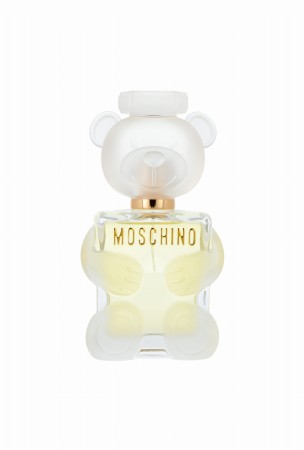 Tester Moschino Toy 2 Edp 100ml
