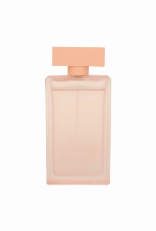 Tester Narciso Rodriguez Musc Nude For Her Edp 100ml