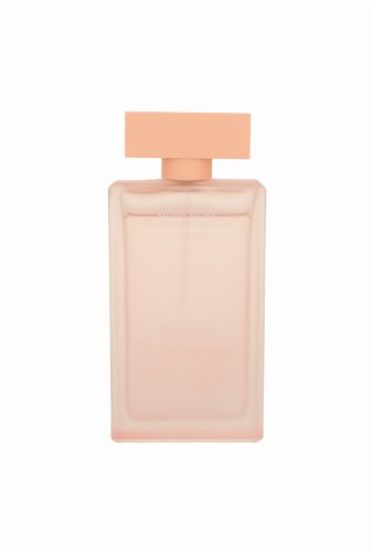 narciso rodriguez for her musc nude woda perfumowana 100 ml  tester   
