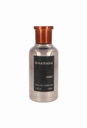 Bharara King Edp 100ml