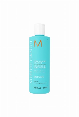 Moroccanoil Extra Volume Shampoo 250ml