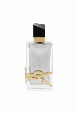 Tester Yves Saint Laurent Libre Le Parfum Absolu Platine Edp 90ml