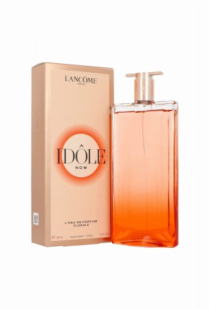 Lancome Idole NOW Edp 100ml