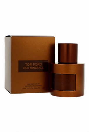 Tom Ford Oud Minerale Edp 50ml