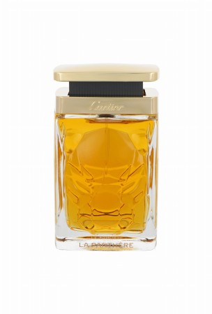 Cartier La Panthere Parfum 100ml