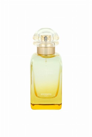 Hermes Un Jardin a Cythere Edt 50ml