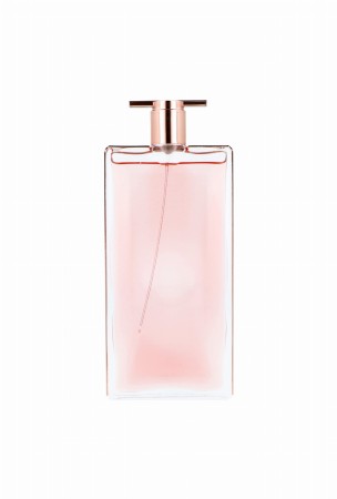 Tester Lancome Idole Edp 50ml