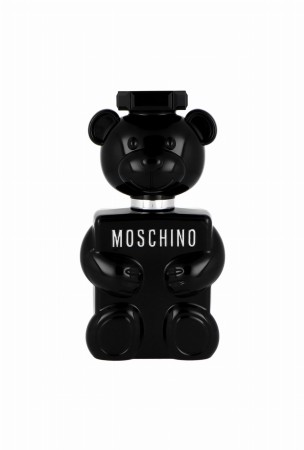 Moschino Toy Boy Edp 100ml