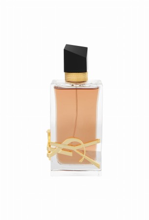 Tester Yves Saint Laurent Libre Flowers & Flames Edp 90ml