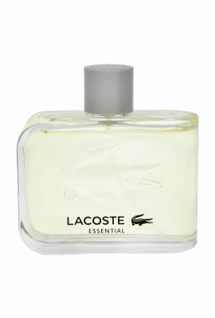 Lacoste Essential Edt 125ml