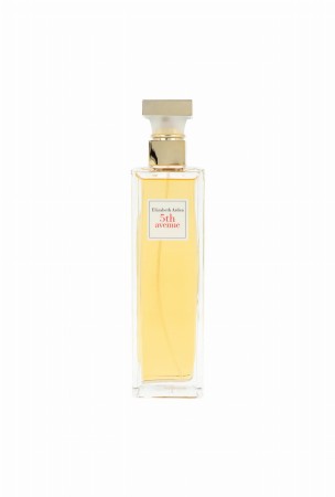 Elizabeth Arden 5Th Avenue Edp 125ml