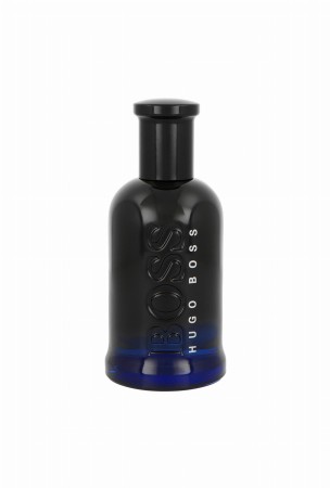 Hugo Boss Bottled Night Edt 100ml