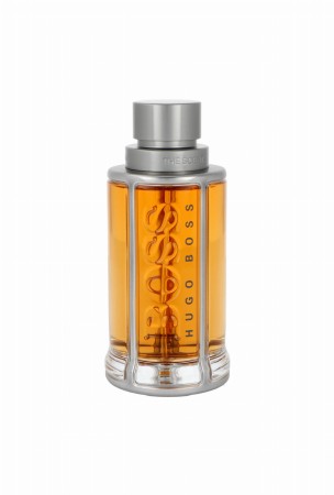 Hugo Boss The Scent Edt 100ml