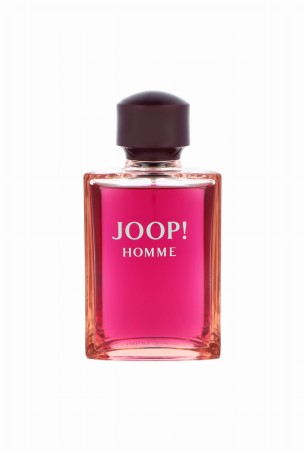 Joop! Homme Edt 125ml