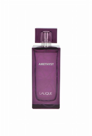 Lalique Amethyst Edp 100ml