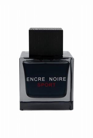 Lalique Encre Noire Sport Edt 100ml