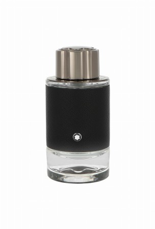 Tester Montblanc Explorer Edp 100ml