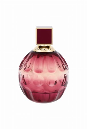 Tester Jimmy Choo Fever Edp 100ml