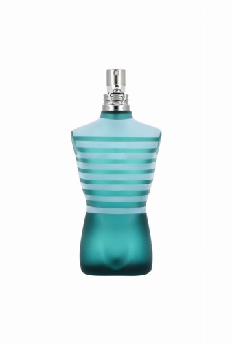 jean paul gaultier le male woda toaletowa 125 ml  tester   