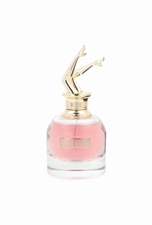 Tester Jean Paul Gaultier Scandal Edp 80ml