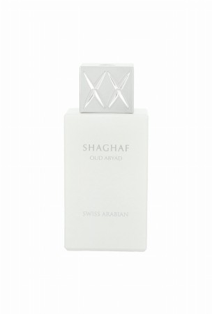 Swiss Arabian Shaghaf Oud Abyad Edp 75ml