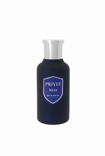 flavia privee no 10