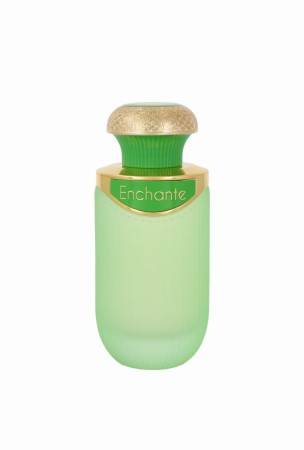 Jenny Glow Bellis Collection Enchante Edp 100ml
