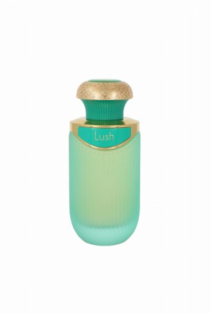 Jenny Glow Bellis Collection Lush Edp 100ml
