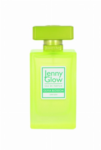 jenny glow olivia blossom