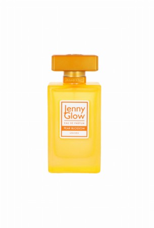 Jenny Glow Pear Blossom Edp 80ml