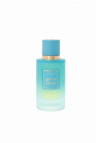 jenny glow aurore
