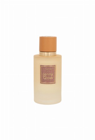 Jenny Glow Charme Edp 80ml