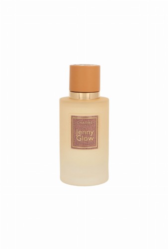 jenny glow charme