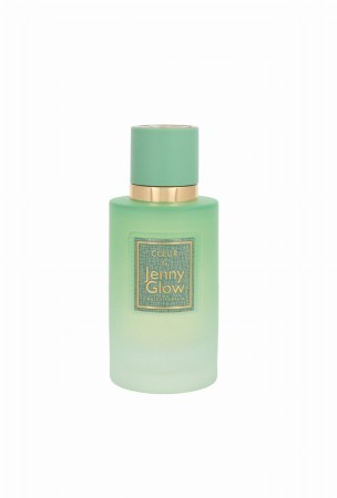Jenny Glow Coeur Edp 80ml