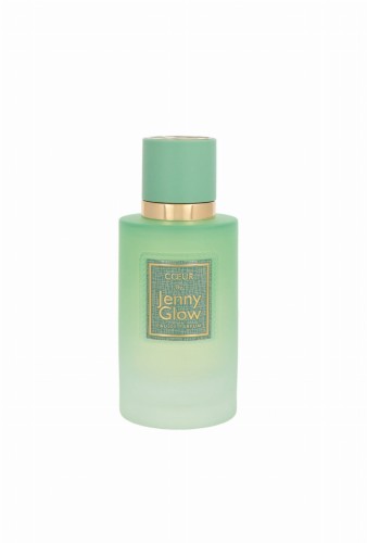 jenny glow coeur