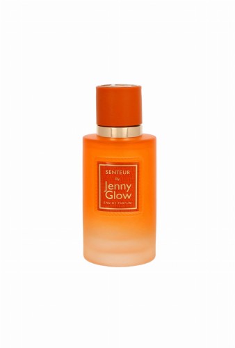 jenny glow senteur