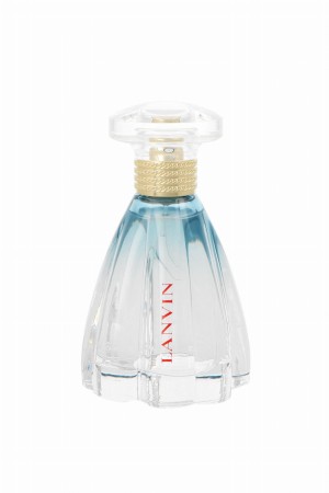 Lanvin Modern Princess In Jeans Edp 60ml