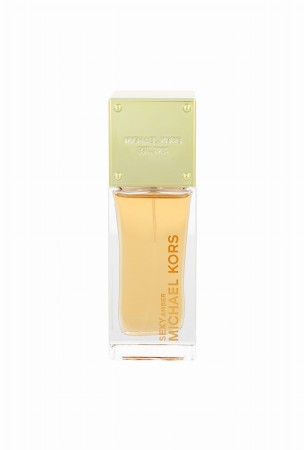 Michael Kors Sexy Amber Edp 50ml