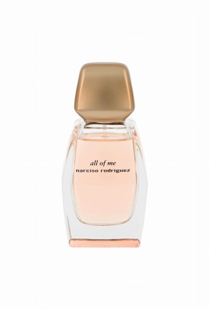 Narciso Rodriguez All Of Me Edp 50ml