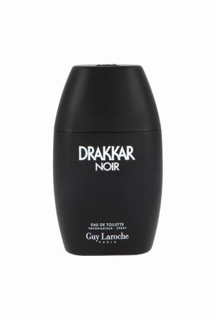 Guy Laroche Drakkar Noir Edt 200ml