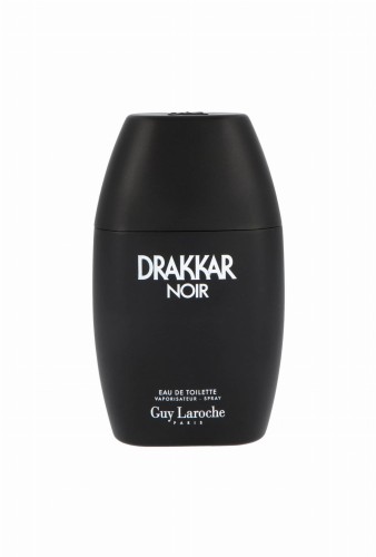 guy laroche drakkar noir