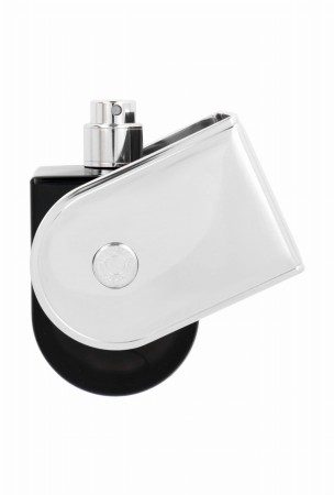 Tester Hermes Voyage Parfum 100ml
