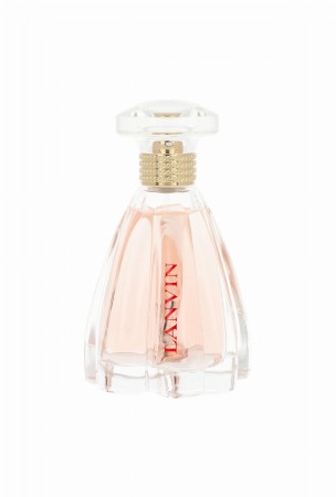 Lanvin Modern Princess Edp 90ml