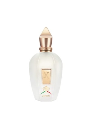Xerjoff 1861 Zefiro Edp 100ml