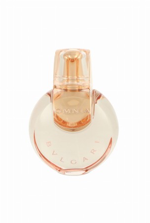 Tester Bvlgari Omnia Crystalline Edp 100ml
