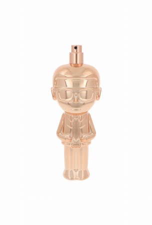 Tester Karl Lagerfeld Ikonik Pour Femme Edp 100ml